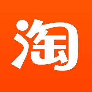 觅谷仓食品旗舰店
